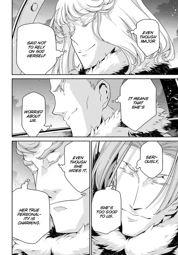 Youjo Senki Chapter 45 image 47_optimized_optimized_optimized